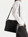 MEXX K&auml;ekott CEO-MEXX-S-008-07 Must