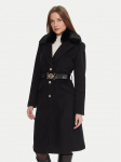 Guess Kevad-s&uuml;gis mantel W5BL25 W2672 Must Regular Fit