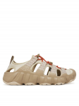 Keen Sandaalid Hyperport H2 1028661 Ekr&uuml;&uuml;v&auml;rv