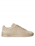 Polo Ralph Lauren Tossud Hrt Ct Ii 809877601001 Beež 40