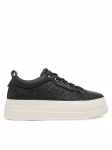 Armani Exchange Tossud XW001630 AF17351 UC001 Must