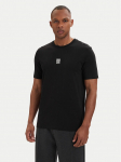 HUGO T-s&auml;rk Darusi 50561126 Must Regular Fit