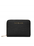 Tommy Hilfiger Rahakott Th Modern Compact Za AW0AW18487 Must