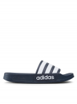 adidas Pl&auml;tud Adilette Shower GZ5920 Tumesinine 40_1_2