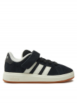 adidas Tossud Grand Court 00s JP5896 Must