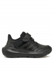 adidas Tossud Tensaur Run 3.0 JP9643 Must