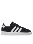 adidas Tossud Grand Court 2.0 ID2963 Must