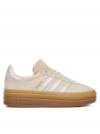 adidas Tossud Gazelle Bold IH6782 Beež
