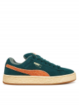 Puma Tossud Suede XL 402246 02 Roheline