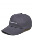 Puma Nokam&uuml;ts Sportswear Cap 024036 12 Hall