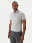 Jack & Jones Polo s&auml;rk Paulos 12136668 Hall Slim Fit