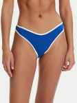 Maaji Bikini alumine osa Splendour PT3304SBC050 Sinine