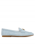 LAUREN RALPH LAUREN Lords kingad 802946809016 Helesinine