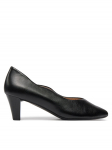Caprice Tacones 9-22400-42 Must
