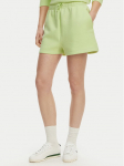 Lacoste Spordi&scaron;ortsid GF9991 Heleroheline Regular Fit