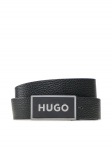 Hugo Meeste p&uuml;ksirihm 50492032 Must