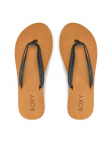 Roxy Varbavahesandaalid ARJL101169 Must