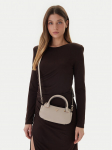Guess K&auml;ekott Evie Mini HWBG96 64760 Beež