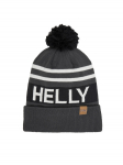 Helly Hansen M&uuml;ts Ridgeline Beanie 67150 Hall