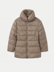 Mayoral Talvejope 7479 Beež Regular Fit
