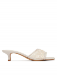 Aldo Pl&auml;tud Cotera 14296231 Kreemjas