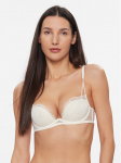 Calvin Klein Underwear Balconette rinnahoidja 000QF7751E Ekr&uuml;&uuml;v&auml;rv