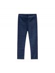 Mayoral Retuusid 4715 Tumesinine Regular Fit
