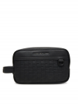 Tommy Hilfiger Kosmeetikakott Th Modern Washbag AM0AM13947 Must
