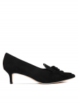 LAUREN RALPH LAUREN Tacones 802P04172001 Must