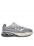 Under Armour Tossud UA HOVR Apparition RTRFTR TC 3027595 Hall
