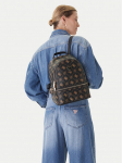 Guess Seljakott Silia Travel TWGP98 90032 Must