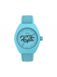 Timex K&auml;ekell Urban Pop X Fortnite&reg; TW2W96900 Sinine