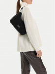 MEXX K&auml;ekott C-MEXX-L-032-08 Must