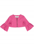 Birba Trybeyond Kevad-s&uuml;gis jope 999 67493 00 M Roosa Regular Fit