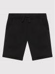 Guess Spordi&scaron;ortsid L93Q25 KAUG0 Must Regular Fit