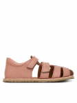 Froddo Sandaalid Barefoot Flexy F G3150283-7 D Roosa