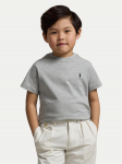 Polo Ralph Lauren T-s&auml;rk 322832904039 Hall Regular Fit