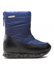EMU Australia Lumesaapad Tarlo K12739 Tumesinine