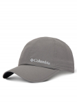 Columbia Nokam&uuml;ts Silver Ridge&trade; IV Ball Cap 2121141 Hall