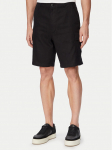 Calvin Klein Jeans Riidest &scaron;ortsid LV04RF610G Must Regular Fit