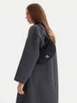KARL LAGERFELD K&auml;ekott A4W30015 Must
