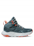 Hoka Matkajalatsid Anacapa 2 Mid Gtx 1142831F Sinine
