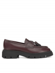 Gino Rossi Loaferid GRACE-I24-26375NB Bordoopunane