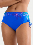 Triumph Bikini alumine osa Summer Tropics 10226561 Sinine