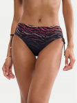 Triumph Bikini alumine osa Summer Wild 10227253 V&auml;rviline