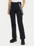 CMP Suusap&uuml;ksid 34W4477 Must Regular Fit