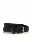 Furla Naiste p&uuml;ksirihm WC00099 BX2045 O6000 Must