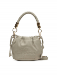 LOVE MOSCHINO K&auml;ekott JC4220PP0OKA0101 Hall