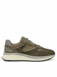 Geox Tossud U Spherica Actif X1 U46HGA 02285 C3277 Khakiv&auml;rviline