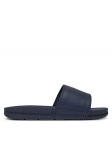 Polo Ralph Lauren Pl&auml;tud Fairview RL02456410 Tumesinine